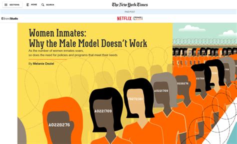 sponsored by directhoo add article|Full article: Sponsored Editorial Content in Digital Journalism .